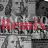 Back to Business (feat. I-K-E) [on-Emix] [on-Emix] - Single album lyrics, reviews, download