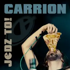 Jedz To! - Single by Carrion album reviews, ratings, credits