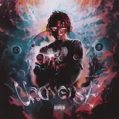 Unoverse by UnoTheActivist album reviews, ratings, credits