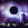 Eclipse album lyrics, reviews, download