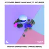 Bending (Marvin Vogel & Panuma Remix) - Single album lyrics, reviews, download