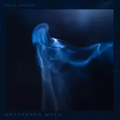 Whispered Wish Song Lyrics
