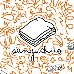 Sanguchito - Single by Anakena album reviews, ratings, credits