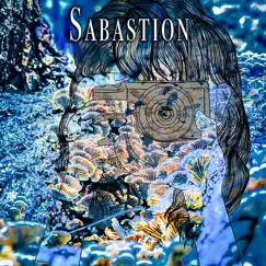 Sabastion - Single by Heirloom Beats album reviews, ratings, credits