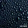 Oxygen album lyrics, reviews, download