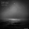 Grayscale - Single album lyrics, reviews, download