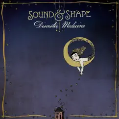 Disaster Medicine by Sound&Shape album reviews, ratings, credits