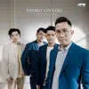 Energi Cintaku - Single album lyrics, reviews, download