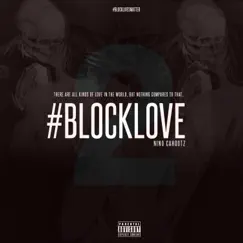 Blocklove 2 - EP by Nino Cahootz album reviews, ratings, credits