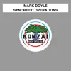 Syncretic Operations - Single album lyrics, reviews, download