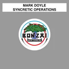 Syncretic Operations Song Lyrics