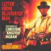 Letter from Bluewater Man - Single album lyrics, reviews, download