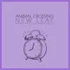 Animal Crossing: New Leaf - Music Box Lullabies, Vol. 1 album lyrics, reviews, download