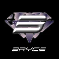 Pressure 3 - EP by Bryceton Alan Bond album reviews, ratings, credits