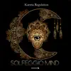 Karma Regulation (432 Hz) [Continuous Playlist] - EP album lyrics, reviews, download