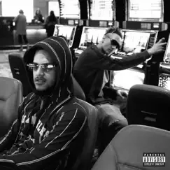 Fake Shit (feat. Yung Terp) - Single by Twenty9xx album reviews, ratings, credits
