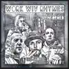 Work Wiv Rhymes - Single album lyrics, reviews, download