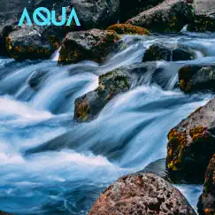 Aqua - Single by Prarabdha Pathak album reviews, ratings, credits