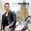 Das Beste im Leben - Single album lyrics, reviews, download