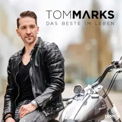 Das Beste im Leben (Piano Version) Song Lyrics