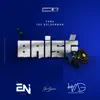 Brisé - Single album lyrics, reviews, download