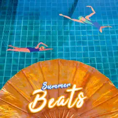Pool Side Chill by Summer Beats album reviews, ratings, credits
