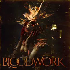 Leaving - Single by Bloodwork album reviews, ratings, credits