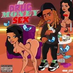 Drug Money Sex - Single by E20 album reviews, ratings, credits