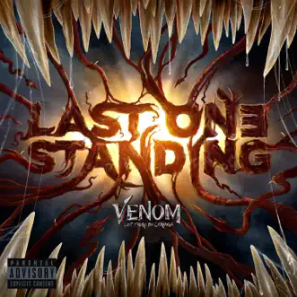Download Last One Standing (From Venom: Let There Be Carnage) Skylar Grey, Polo G, Mozzy & Eminem MP3