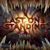 Last One Standing (From Venom: Let There Be Carnage) mp3 download
