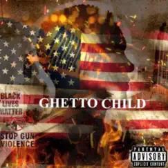 Ghetto Child Song Lyrics
