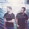 Minimal Boys Collection album lyrics, reviews, download