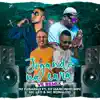 Jogando na Cara (VS Remix) [feat. DJ MARCINHO MPC] - Single album lyrics, reviews, download