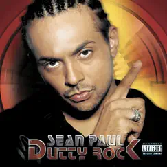 Dutty Rock by Sean Paul album reviews, ratings, credits