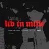 Liv In Mille - Single album lyrics, reviews, download