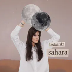 Sahara - Single by Bednarska album reviews, ratings, credits