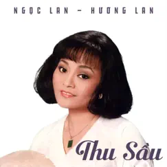 Nỗi Buồn Gác Trọ Song Lyrics