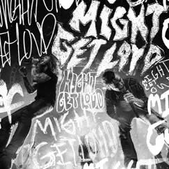 Might Get Loud (feat. Chris Brown, Brandon Lake & Tiffany Hudson) - Single by Elevation Worship album reviews, ratings, credits