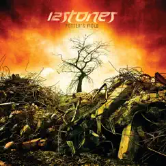 Potter's Field by 12 Stones album reviews, ratings, credits