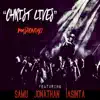Christ Lives (feat. Samu, Jonathan & Iasinta) - Single album lyrics, reviews, download