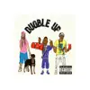 Duoble Up (feat. amocookedthat) - Single album lyrics, reviews, download