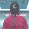 Squid Game (오징어 게임) - Single album lyrics, reviews, download