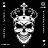 King of Clubs - Single album lyrics, reviews, download