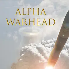 Alpha Warhead - Single by Blackwater album reviews, ratings, credits