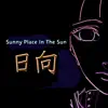 Sunny Place, In the Sun - Single album lyrics, reviews, download