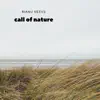 Call of Nature song lyrics