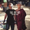 My Songs Know What You Did In the Dark (Light Em Up) by Fall Out Boy song lyrics