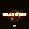 Solar Storm - Single album lyrics, reviews, download