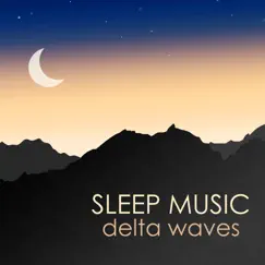 Slow Wave Sleep Song Lyrics