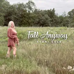 Fall Anyway Song Lyrics